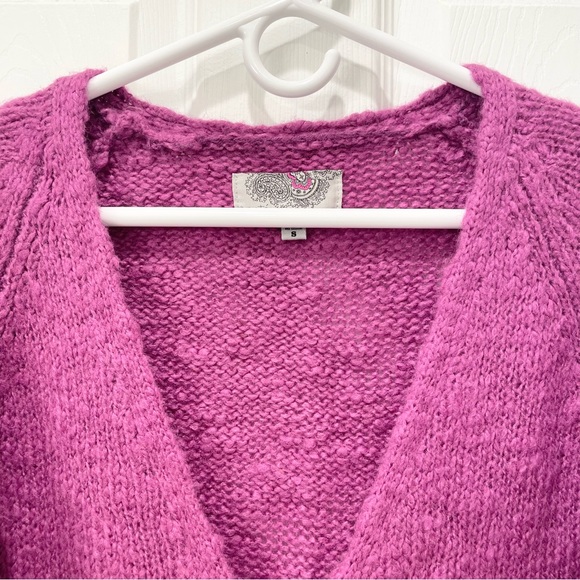 Urban Outfitters Ecote Cardigan - Picture 3 of 11